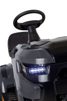 Cub Cadet Rasentraktor LT3 S108 7