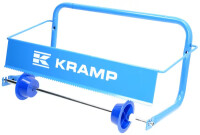 Kramp Wandspender f&uuml;r Papierhandt&uuml;cher