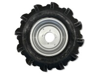 Honda Räder 4.50-10 / 4 PR für F 560 3