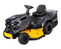 Cub Cadet Rasentraktor LT3 R102 gallery 15_2nd