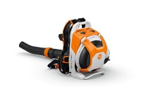 STIHL Akku-Laubbläser BRA 6 gallery 10_2nd