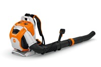 STIHL Akku-Laubbläser BRA 500 - ohn gallery