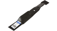 Husqvarna Mulchmesser für LB 553 Se gallery