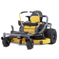 Cub Cadet Nullwendekreismäh gallery 18_2nd