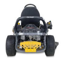 Cub Cadet Nullwendekreismäher Z2 117S 6