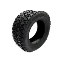 Husqvarna Reifen 14X6.00-8 // 160/50-8 f&uuml;r...