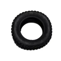 Husqvarna Reifen 14X6.00-8 // 160/50-8 für...