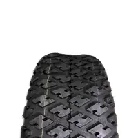 Husqvarna Reifen 14X6.00-8 // 160/50-8 für Aufsitzm&aum