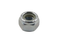 Husqvarna Sicherungsmutter 5/16-18 UNC