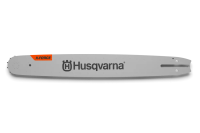 Husqvarna X-Force Schiene 45 cm 68 TG 3/ gallery