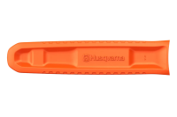 Husqvarna Schwertzschutz 38-40 cm gallery