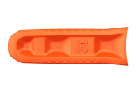 Husqvarna Schwertschutz 38-45 cm gallery 16_2nd