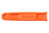 Husqvarna Schwertschutz 60-70 cm univers gallery