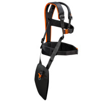 STIHL Forstgurt ADVANCE, Standardgrö&szl