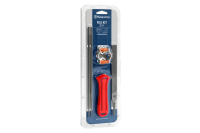 Husqvarna Feilenset 325 1,3 SP33G 4,8mm 3