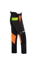 STIHL Bundhose FUNCTION Core, De gallery 32_2nd