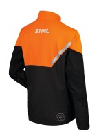 STIHL Jacke FUNCTION Core, Gr. XL 2