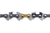 Husqvarna X-Cut S93G 12/30 3/8 45dl 1,3  gallery