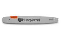 Husqvarna X-Force Schiene .325 1.5mm gallery