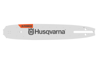 Husqvarna X-Force 12/30 cm 3/8 1,3 SN gallery