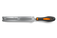 Husqvarna Feillehre 3/8" mini gallery