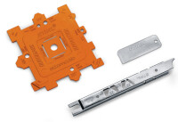 STIHL Pflegeset-Schneidgarnitur gallery 11_2nd