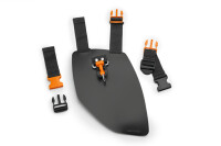 STIHL Satz Anlagepolster für FSA, BGA und AR 3
