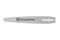 Husqvarna Carving Schiene 25cm 60TG 1/4  gallery