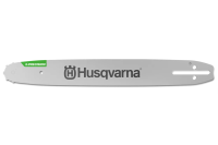 Husqvarna Laminierte Schiene .325” gallery