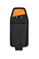 STIHL ADVANCE, X-Flex, Forst Set Basic 3