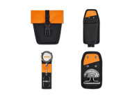 STIHL ADVANCE, X-Flex, Forst Set Basic 7