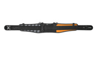 STIHL ADVANCE, X-Flex, Akku-Gürtel Set 5