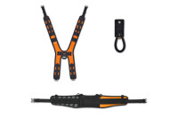 STIHL ADVANCE, X-Flex, Akku-Gürtel Set 6
