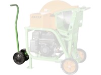 Posch Transporthilfe für Wippkreiss gallery