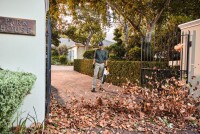 STIHL Akku-Laubbläser BGA 160 - ohne Akku & Ladeger