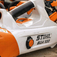 STIHL Smart Connector 4