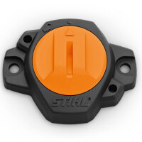 STIHL Smart Connector, 10 St&uuml;ck