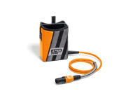 STIHL ADVANCE, X-Flex, Akkutasche mit Anschlussleitung