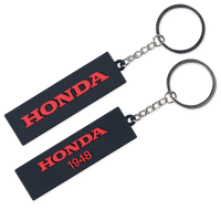 Honda Schlüsselanhänger by KEN gallery