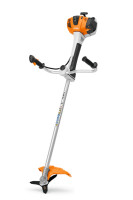 STIHL Benzin-Freischneider FS 56 gallery 25_2nd