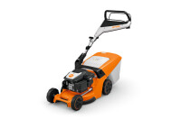 STIHL FUNCTION MS Kit