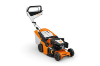 STIHL Benzin-Rasenmäher RM 443 T - 2024