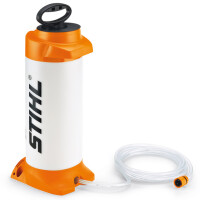 STIHL Druckwasserbehälter gallery