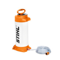 STIHL Druckwasserbehälter gallery 10_2nd