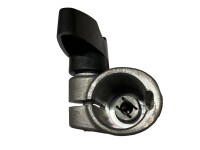 STIHL Aluminium-Schaftverlä gallery 6_2nd