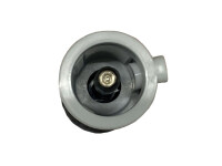 STIHL Aluminium-Schaftverlängerung, 50 cm 3