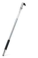 STIHL Aluminium-Schaftverlängerung, 50 cm 4