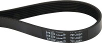 STIGA Keilriemen für Elektro-Rasenm gallery