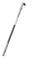 STIHL Carbon Schaftverlängerung 1 m 6