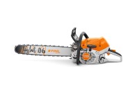 STIHL Motorsäge MS 400 C-M, 3/8", RS,...